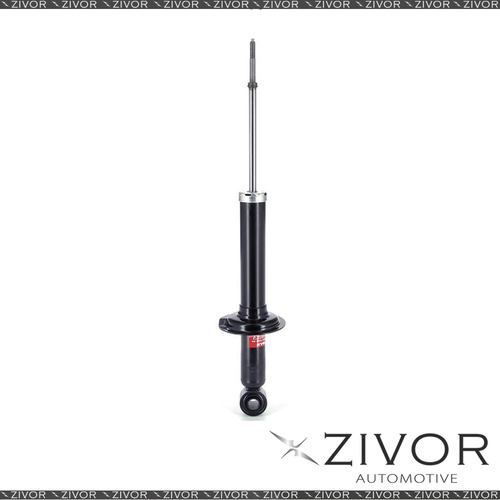 OEM Equivalent Quality KYB EXCEL-G GAS SHOCK KYB341281 *By Zivor*
