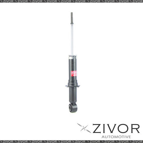 New KYB EXCEL-G GAS SHOCK KYB341338 *By Zivor*