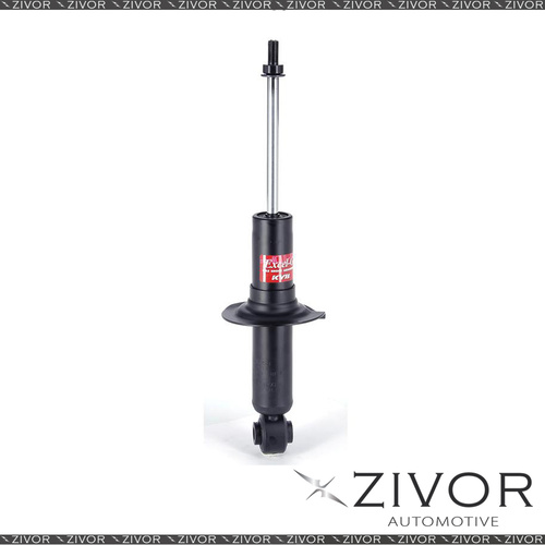 New Branded KYB EXCEL-G GAS SHOCK KYB341353 #341353