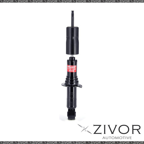 OEM Quality KYB EXCEL-G GAS SHOCK KYB341355 *By Zivor*