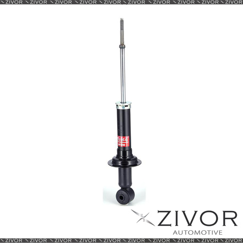 Best Selling KYB EXCEL-G GAS SHOCK KYB341368 *By Zivor*