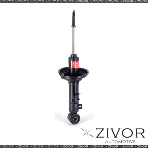 OEM Equivalent Quality KYB EXCEL-G GAS SHOCK KYB341398 *By Zivor*