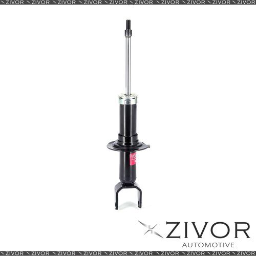 New KYB EXCEL-G GAS SHOCK KYB341403 *By Zivor*