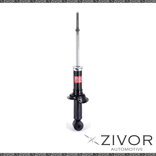 Genuine KYB EXCEL-G GAS SHOCK KYB341425 *By Zivor*