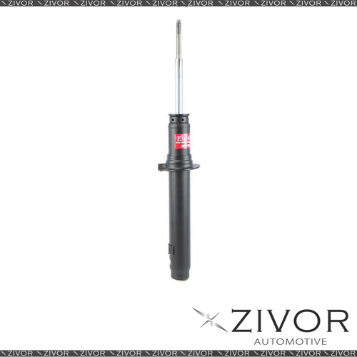 New KYB EXCEL-G GAS SHOCK KYB341460 *By Zivor*