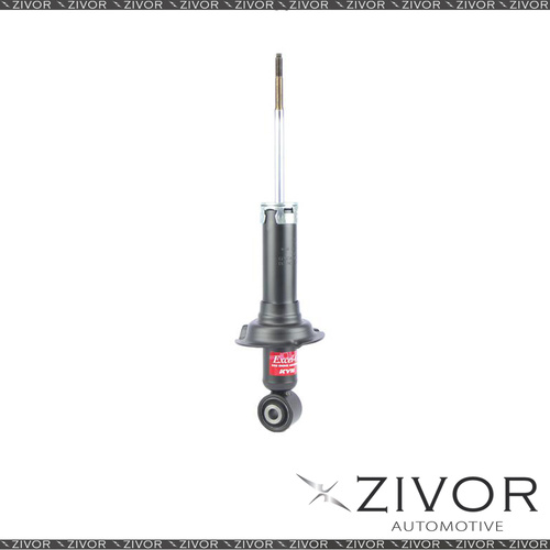 Original KYB EXCEL-G GAS SHOCK KYB341463 *By Zivor*