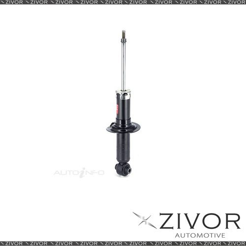 New Genuine KYB EXCEL-G GAS SHOCK KYB341487 #341487
