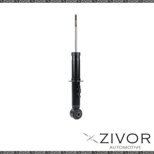 KYB Shock Absorber - Excel-g Rear For MINI COOPER R50 R52 R53 KBY341924