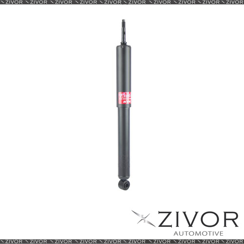 Best Quality KYB EXCEL-G GAS SHOCK KYB342002 *By Zivor*