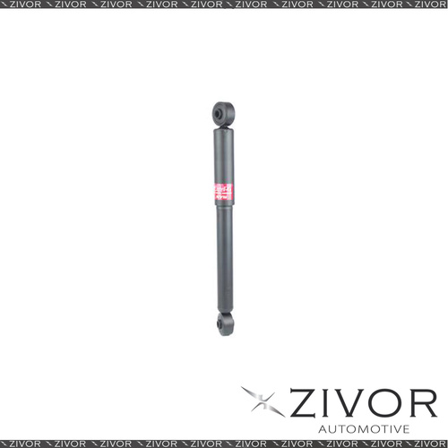 Shock Absorber Rear Excel-G For Holden Cruze 1.5 AWD YG 73kw Hatchback 2002-2006