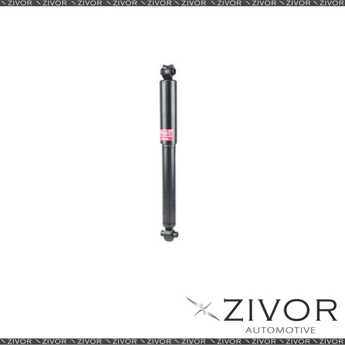 Best Quality KYB EXCEL-G GAS SHOCK KYB343010 *By Zivor*
