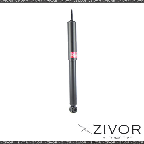 New KYB EXCEL-G GAS SHOCK KYB343081