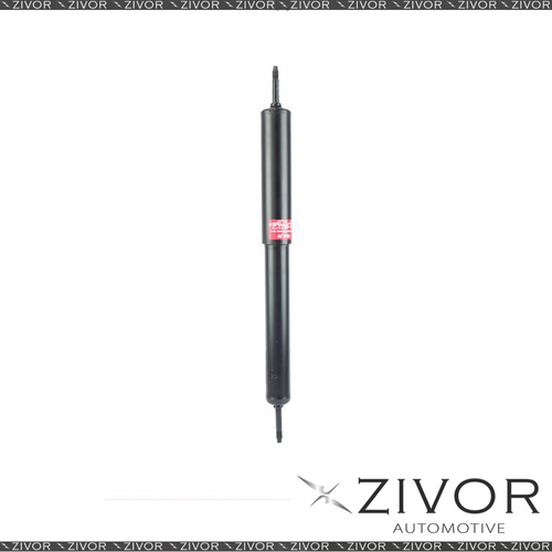 OEM Quality KYB EXCEL-G GAS SHOCK KYB343116 *By Zivor*