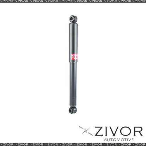 OEM Quality KYB EXCEL-G GAS SHOCK KYB343121 *By Zivor*