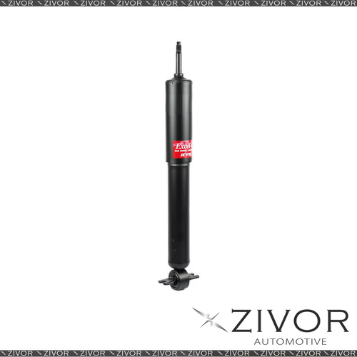Best Quality KYB EXCEL-G GAS SHOCK KYB343202 *By Zivor*