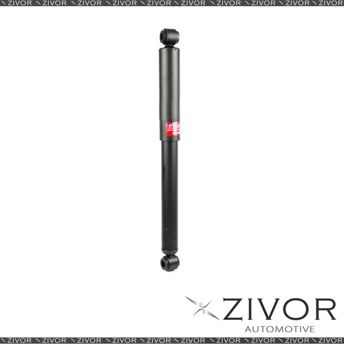 New KYB EXCEL-G GAS SHOCK KYB343251