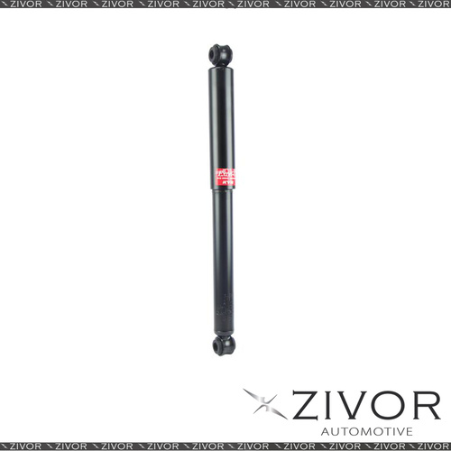 OEM Equivalent Quality KYB EXCEL-G GAS SHOCK KYB343252 *By Zivor*