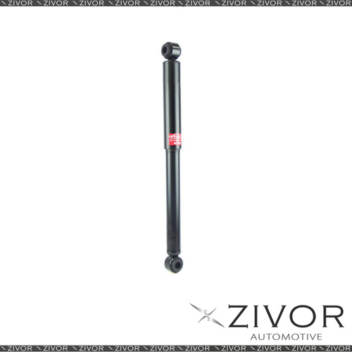 Original KYB EXCEL-G GAS SHOCK KYB343253 *By Zivor*