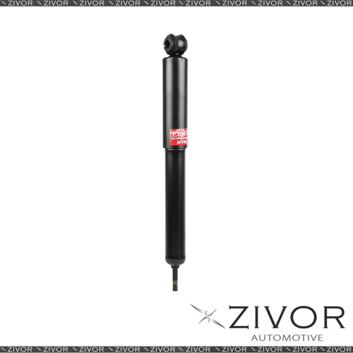 AfterMarket KYB EXCEL-G GAS SHOCK KYB343267 *By Zivor*