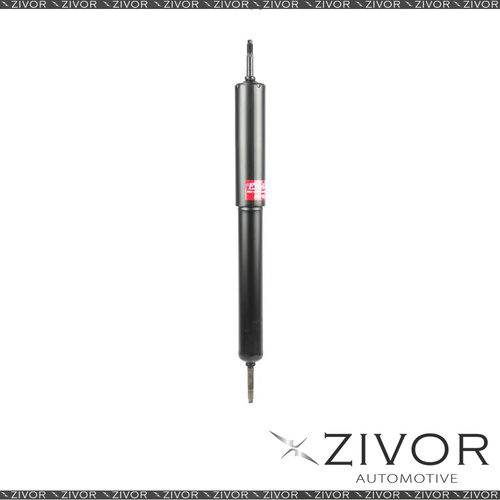 AfterMarket KYB EXCEL-G GAS SHOCK KYB343275 *By Zivor*