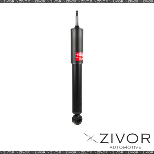 New KYB EXCEL-G GAS SHOCK KYB343287 *By Zivor*