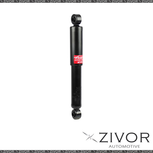 Best Quality KYB EXCEL-G GAS SHOCK KYB343304 *By Zivor*