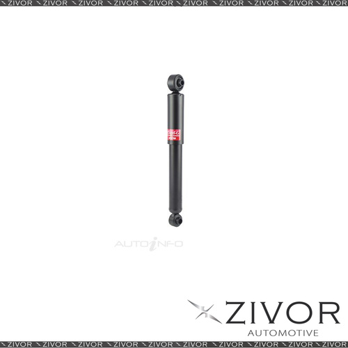 New Best Selling KYB EXCEL-G GAS SHOCK KYB343306