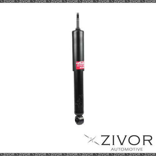 New Best Selling KYB EXCEL-G GAS SHOCK KYB343323 #343323