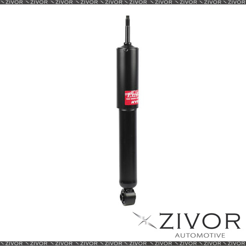 New Branded KYB EXCEL-G GAS SHOCK KYB343342