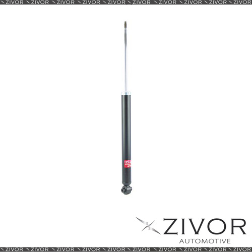 Best Quality KYB EXCEL-G GAS SHOCK KYB343348 *By Zivor*