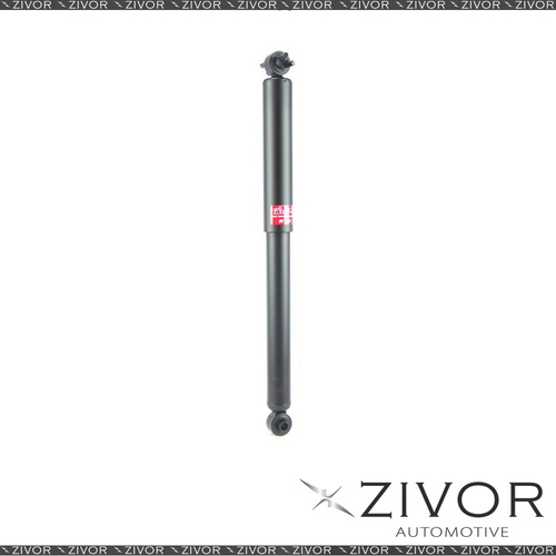 OEM Quality KYB EXCEL-G GAS SHOCK KYB343353 *By Zivor*