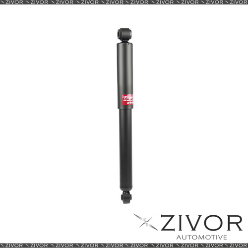 Genuine KYB EXCEL-G GAS SHOCK KYB343358 *By Zivor*