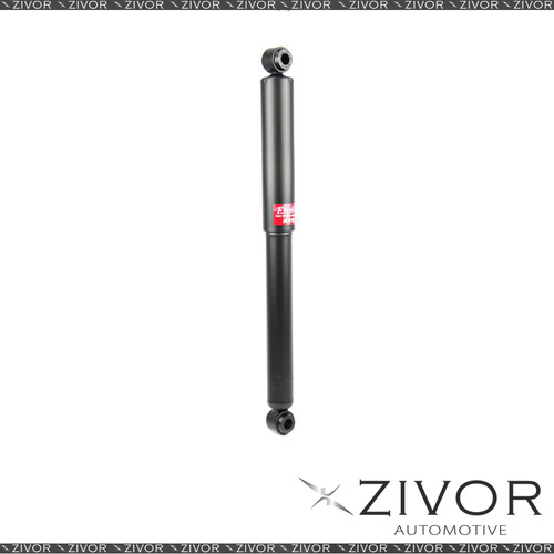 New KYB EXCEL-G GAS SHOCK KYB343367