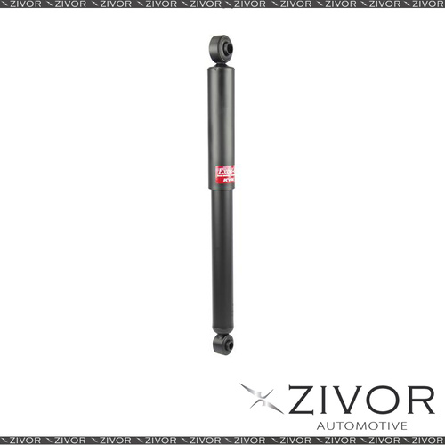 New Best Selling KYB EXCEL-G GAS SHOCK KYB343408