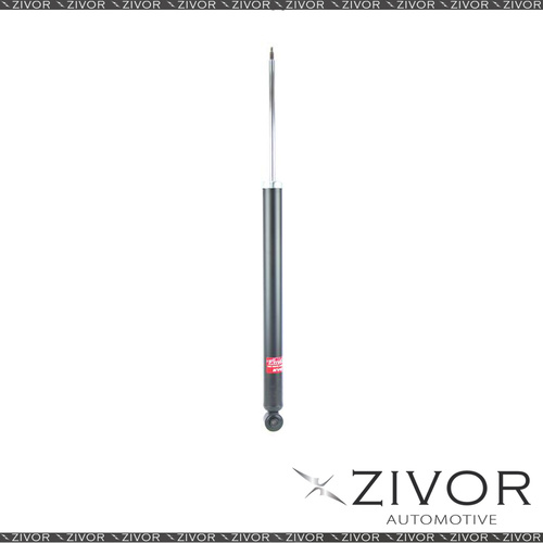 OEM Quality KYB EXCEL-G GAS SHOCK KYB343413 *By Zivor*