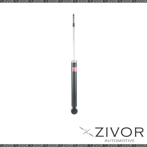 OEM Quality KYB EXCEL-G GAS SHOCK KYB343423 *By Zivor*