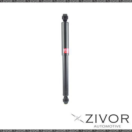 New Best Selling KYB EXCEL-G GAS SHOCK KYB343435 #343435