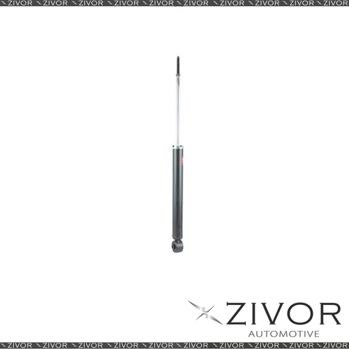 OEM Quality KYB EXCEL-G GAS SHOCK KYB343442 *By Zivor*