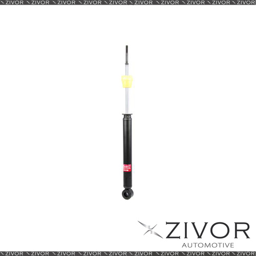 Shock Absorber Rear Excel-G For Suzuki Swift 1.5 (RS415) Hatchback 2005-2011