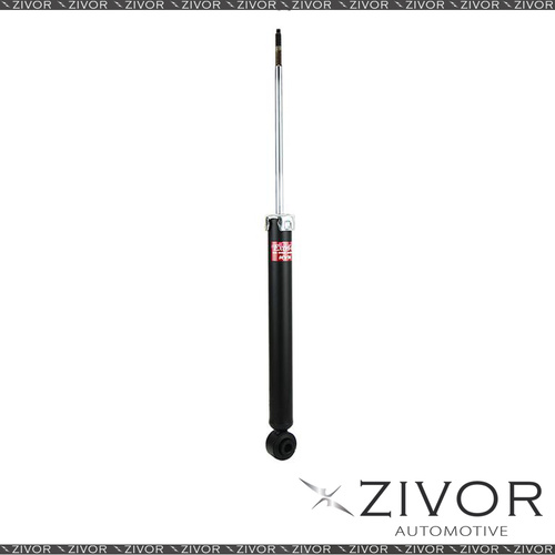 New KYB Shock Absorber - Excel-g Rear For ROVER 75 KBY343475 #343475