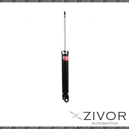 AfterMarket KYB EXCEL-G GAS SHOCK KYB3440021 *By Zivor*