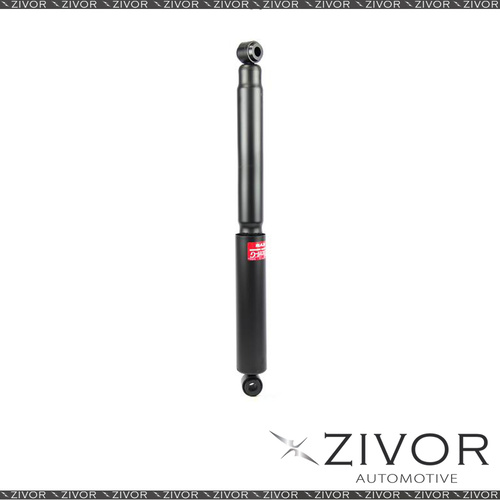 KYB Shock Absorber - Excel-g Rear For HINO FB SERIES RANGER 4 KBY344015