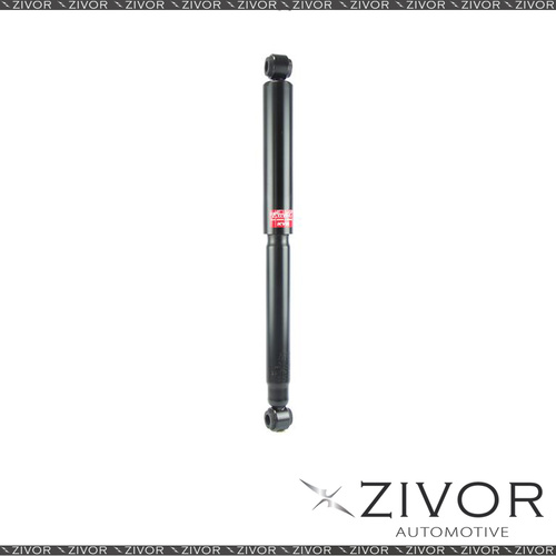 Genuine KYB EXCEL-G GAS SHOCK KYB344061 *By Zivor*