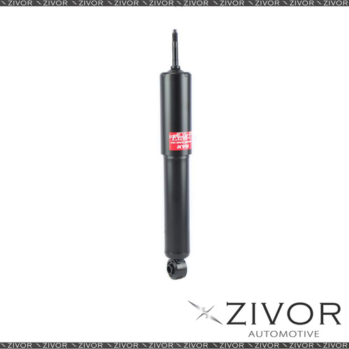 New OEM Quality KYB EXCEL-G GAS SHOCK KYB344064 #344064