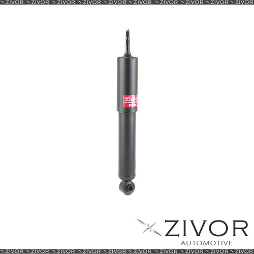 Best Selling KYB EXCEL-G GAS SHOCK KYB344222 *By Zivor*