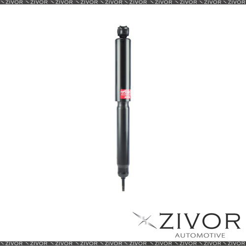 AfterMarket KYB EXCEL-G GAS SHOCK KYB344226 *By Zivor*