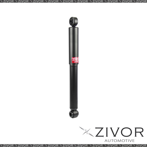 New OEM Quality KYB EXCEL-G GAS SHOCK KYB344229