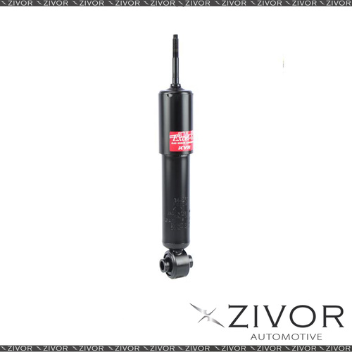 New KYB EXCEL-G GAS SHOCK KYB344261 *By Zivor*