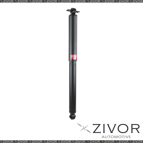 KYB Shock Absorber - Excel-g Rear For FORD EXPLORER UN UP UQ US KBY344269