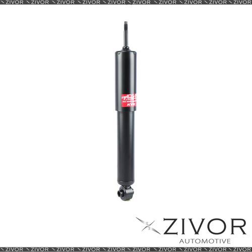 OEM Equivalent Quality KYB EXCEL-G GAS SHOCK KYB344305 *By Zivor*